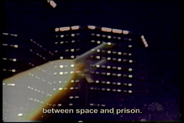 space-prisoncntrst1